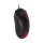 SpeedLink CORAX - 1164169 - zdjęcie 3